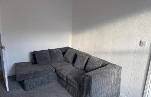 Zinoc Seaside Apartment - Foto 9