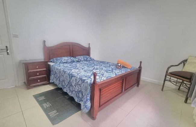 Sugareef West Coast - Photo 17