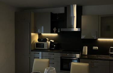 sennefeeling - Foto 3