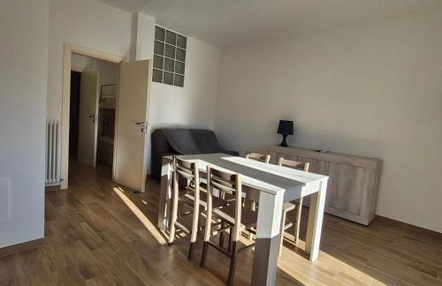 Appartamento Corallo - Foto 8