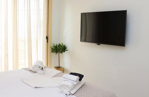 Ocean View Studios and Luxury Rooms - Foto 73