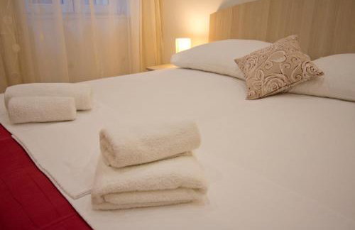 3M Peristil - Photo 42