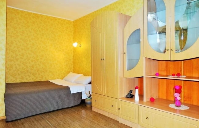 Inndays on Dm. Ulaynova econom - Foto 2