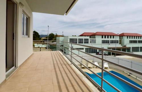 Faulha House,with BBQ and swimming pool - Foto 51