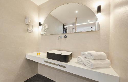 Mirador de Chisten - Photo 12