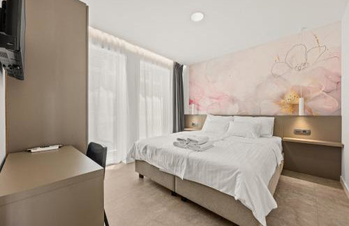 Calypso Residence - Photo 58