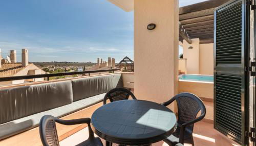 El Oasis Martinica 4 2 B - Foto 4