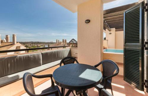 El Oasis Martinica 4 2 B - Foto 4