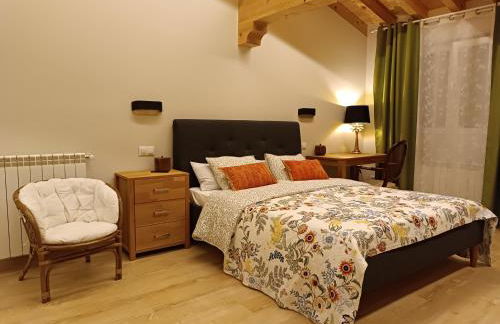 Bellavista - Foto 15