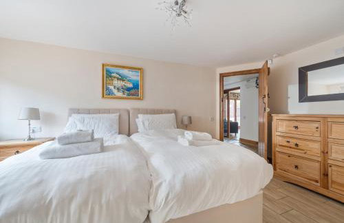 The Old Byres - Foto 20