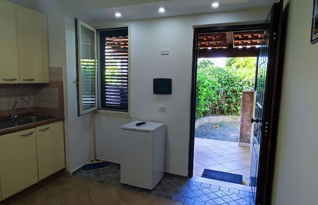 Residenza La Vigna - Foto 18