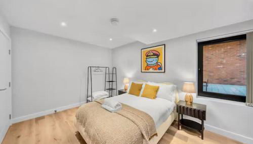 The Chelmsford - Foto 4