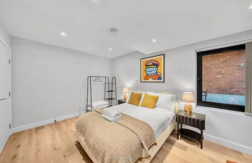 The Chelmsford - Foto 4