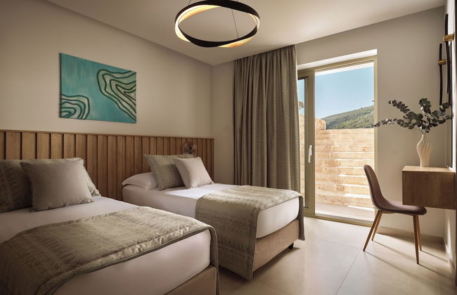 Segreto Del Lusso - Foto 20