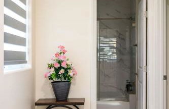 Modern Getaway Near Pasadena & DTLA - Foto 20