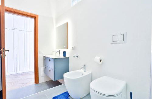 GuestHost - Yalta - Seaview Apartment in Pozzuoli - Foto 17