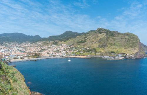 Avelino Apartment by Atlantic Holiday - Foto 13