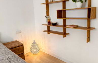 Casa Vikingo - Foto 12