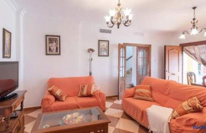 Villa Antonia - Foto 16