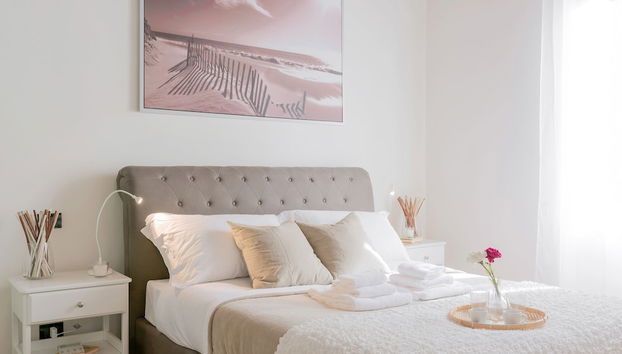 Signoria Imperial - Photo 2, Image principale