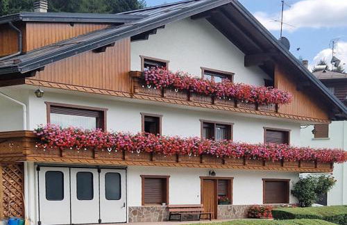 Appartamento panoramico 1 - Foto 1