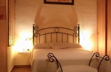 FUNDADORES, Isla Cristina - Foto 13