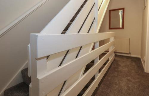 Victoria House - Foto 13