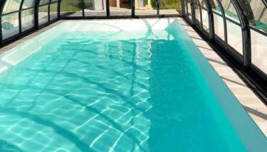 Ty brestivan - Foto 1