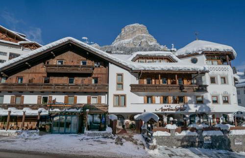 Appartments Peter - Foto 63