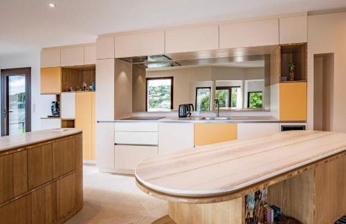 Villa Aigue Marine de Kerizella - Foto 22