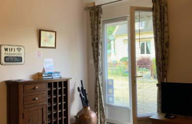 Le Cloître - Foto 7