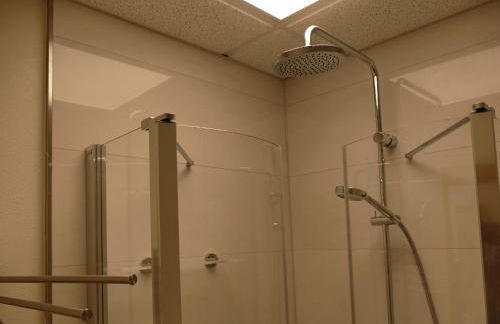 Am Maiglöckchenberg 19 - Foto 39