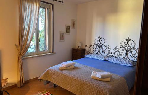 Casa vacanze San Rocco - Foto 13