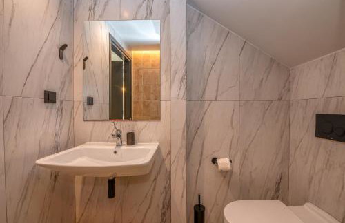 Nusa Retreat - Seaview luxury residences - ideal for groups - Foto 76