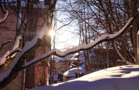 Attico Stella Alpina - Foto 26