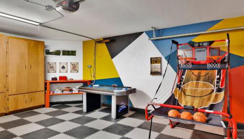 THE Lost Compass #2165 - Foto 3