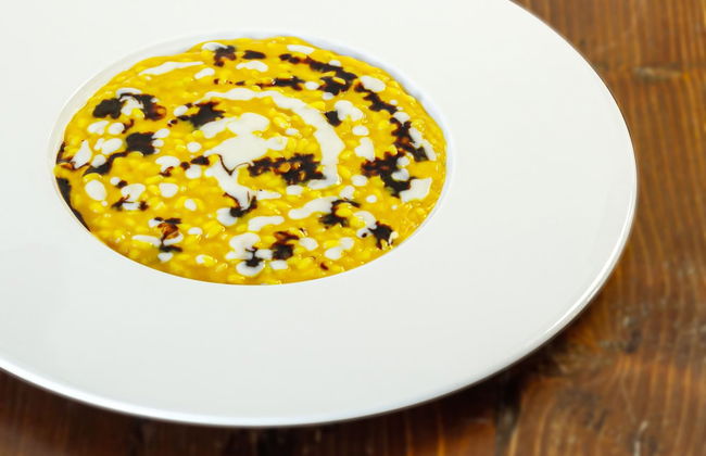 Borgo Valle Rita - Country Resort - Foto 40