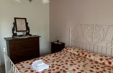 Casa Tatone - Foto 13