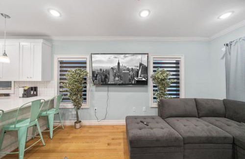 Skyline Haven Luxe NYC Escape - Foto 3