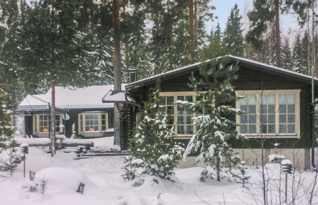 Lauluranta - Foto 25