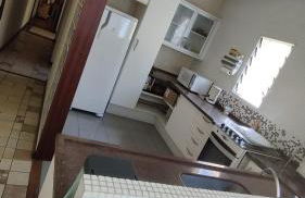 Casa de temporada em Osasco, Centralizado 3 Quartos - Foto 23