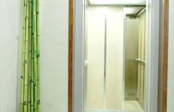 Hospedium Apartamentos DV - Foto 123