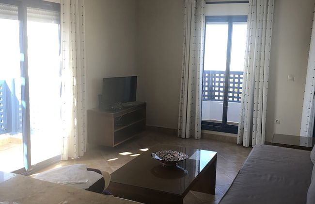 Residencia Turistica Garcia - Foto 7