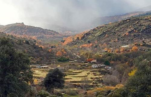 El Mirador - Photo 31