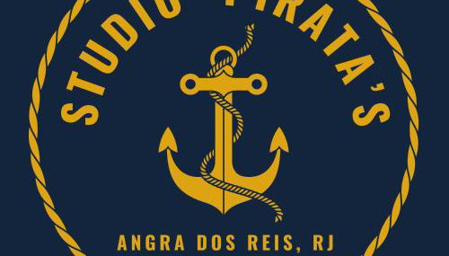 Pirata's Shopping Studio 302 com Vista Deslumbrante e Wi-Fi rápido - Foto 4