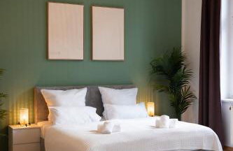 EXKLUSIVE Altmarkt-Suite - stilvolle 120qm - Top Lage - Photo 1