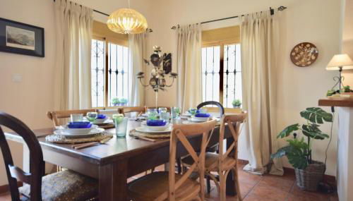 Casa El Cielo, in the heart of Old Town - Foto 3