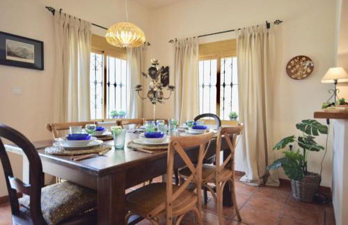 Casa El Cielo, in the heart of Old Town - Foto 3