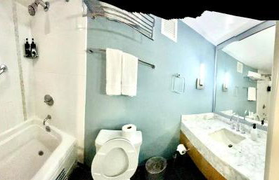 ~Four-star serviced apartment - Foto 12