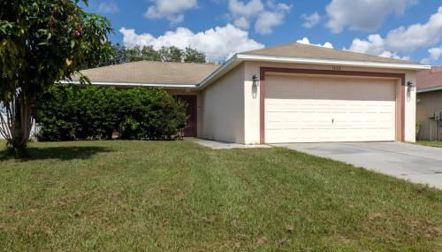 Peaceful Modern Room Near I4 - Foto 2